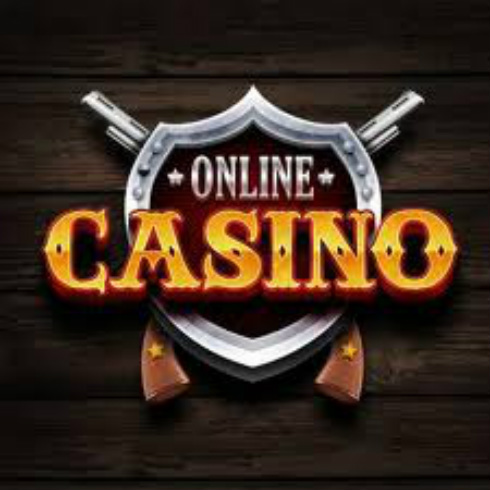 If your interested in using online gambling casinos, take a look first at our comparisons. Be wise and find out which online site is the best.